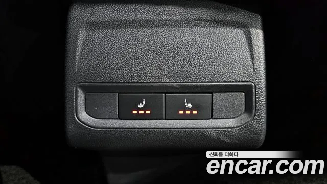 Volkswagen 7th Generation of Jetta id 2825487 из Кореи 11