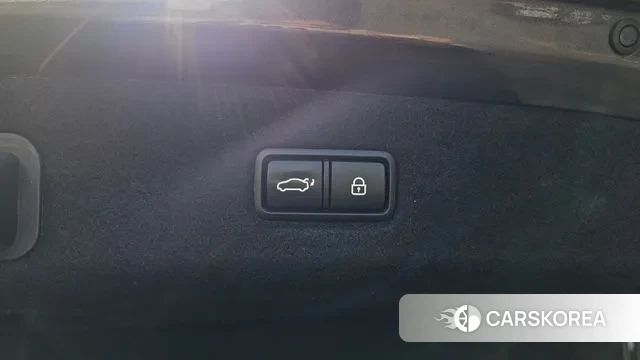 Kia More K9 id 3742615 из Кореи 11