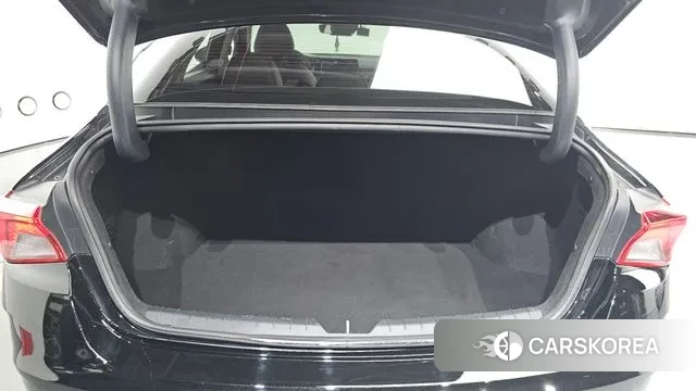 Kia K5 3rd generation id 3226101 из Кореи 11