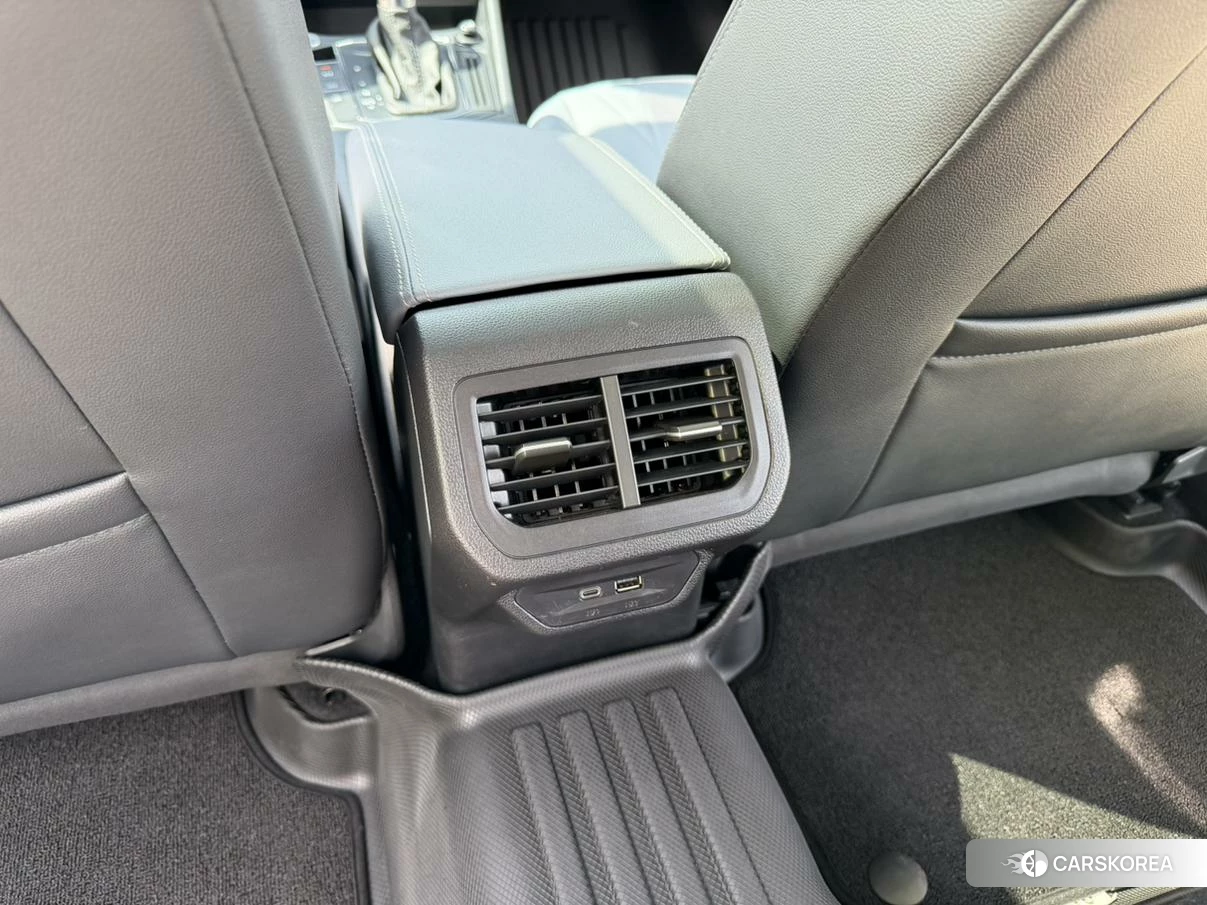 Volkswagen Lavida id 4493111 из Китая 11