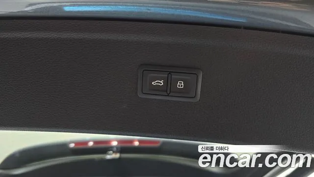 Audi Q5 (FY) id 2812606 из Кореи 11