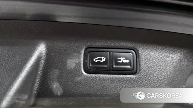 Kia Carnival 4th generation id 3671348 из Кореи 11