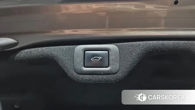 Lexus ES300h 7th generation id 3612039 из Кореи 11