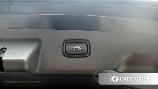 Kia Di Ol Nu Niro id 3871848 из Кореи 11