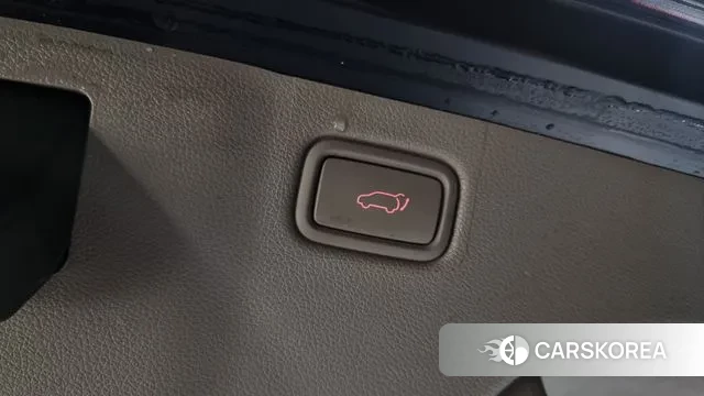 Kia The New Carnival id 3396641 из Кореи 11