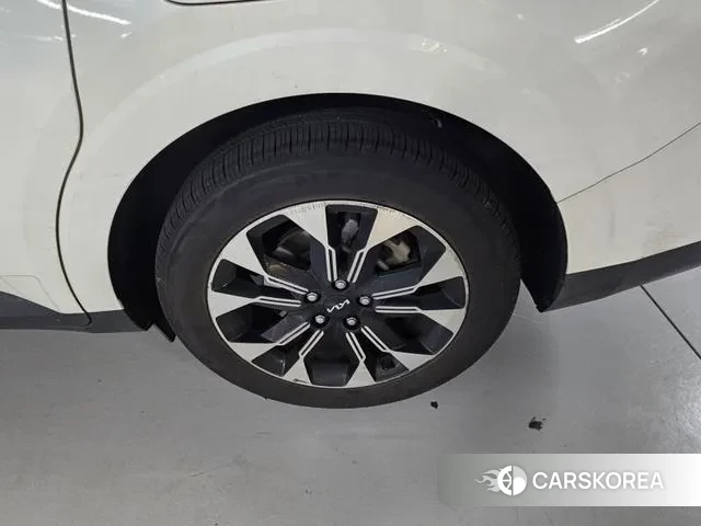 Kia Carnival 4th generation id 3360755 из Кореи 11