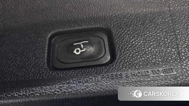 Ford Explorer id 3193575 из Кореи 11