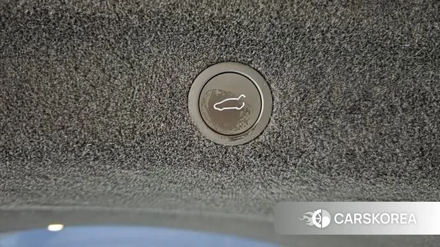 Tesla Model Y id 3327248 из Кореи 11