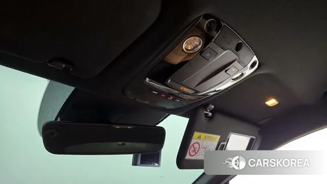 Kia K5 3rd generation id 3004066 из Кореи 11