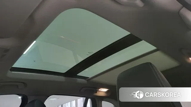 BMW X1 (F48) id 3757493 из Кореи 11