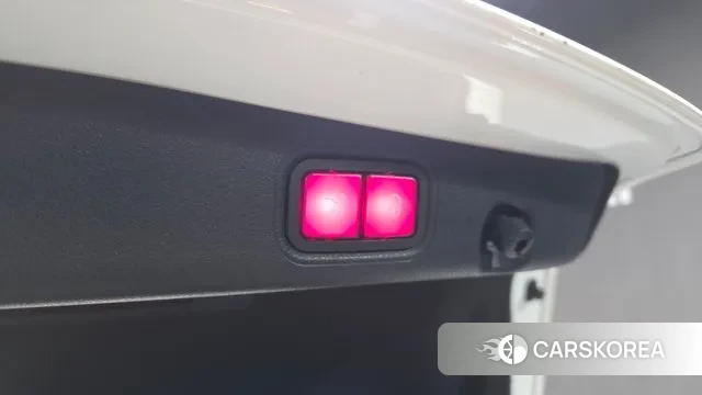 Mercedes-Benz E-Class W213 id 3636663 из Кореи 11