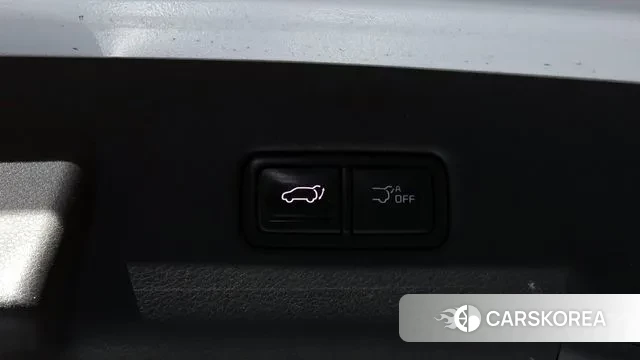 Kia The New Carnival 4th Generation id 3620041 из Кореи 11