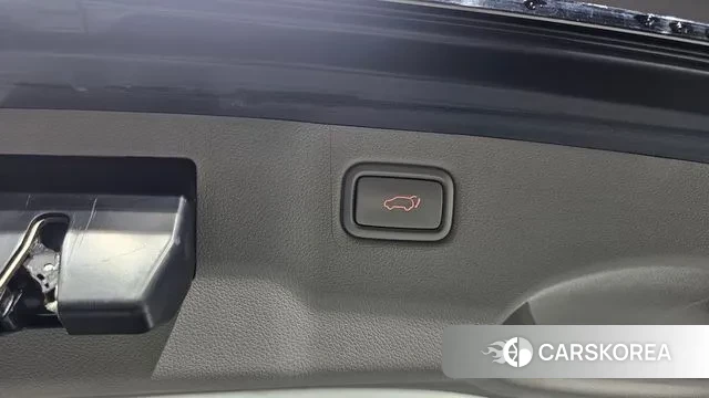 Kia The New Carnival id 3718681 из Кореи 11