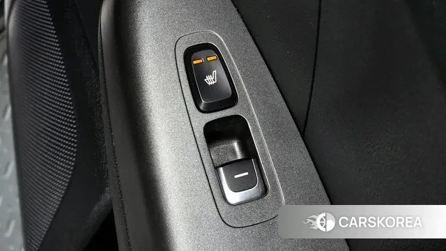 Kia Sportage The Bold id 3526087 из Кореи 11