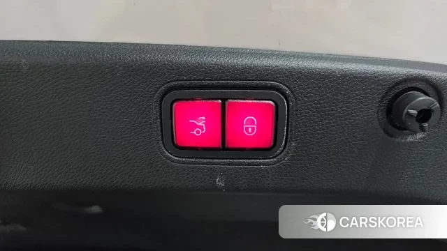 Mercedes-Benz CLS-Class C257 id 3033791 из Кореи 11