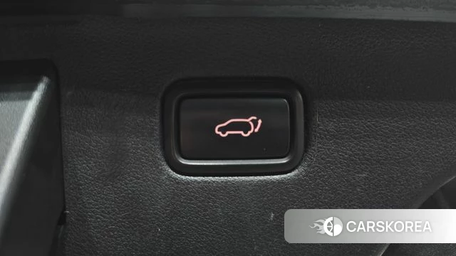 Kia The New Sorento id 3821071 из Кореи 11