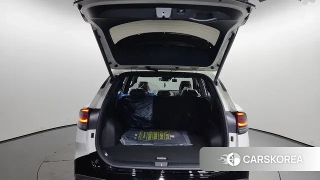 Kia Sportage 5th Generation id 3036510 из Кореи 11