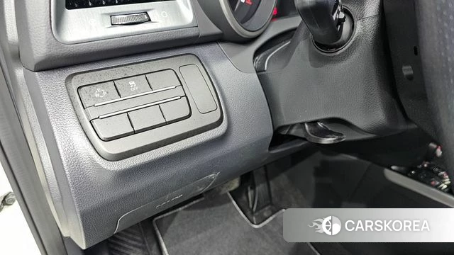 Ssangyong Tivoli Armor id 4378224 из Кореи 11