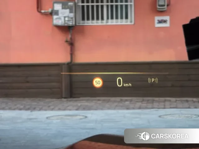 BMW X6 (G06) id 3679532 из Кореи 11