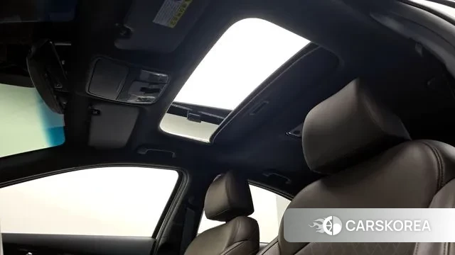 Kia Come New K3 id 3238648 из Кореи 11