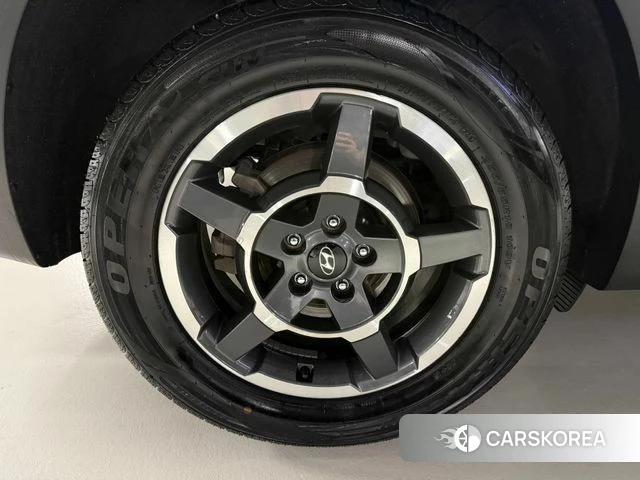 Hyundai The New Palisade id 4194795 из Кореи 11