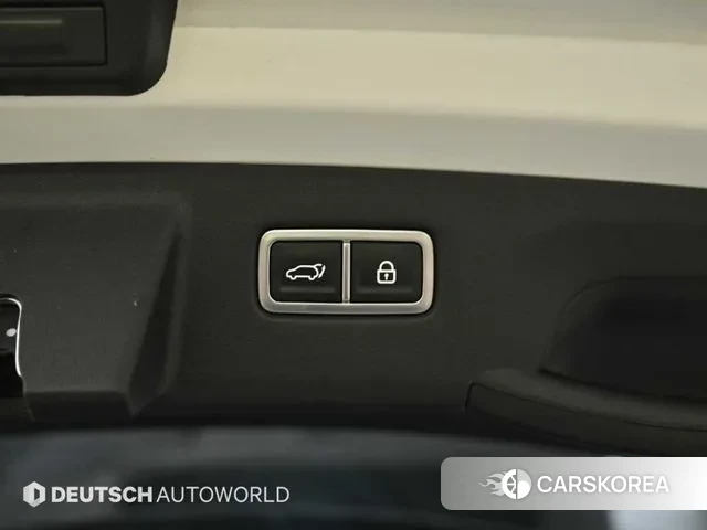 Kia Sorento 4th Generation id 3620995 из Кореи 11