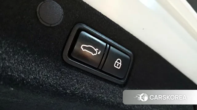 Hyundai The New Grandeur IG id 3033657 из Кореи 11