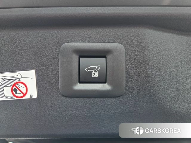 Toyota Alphard 4th Generation id 4360068 из Кореи 11