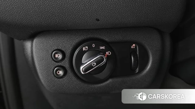 Mini Cooper D Clubman id 4688238 из Кореи 11