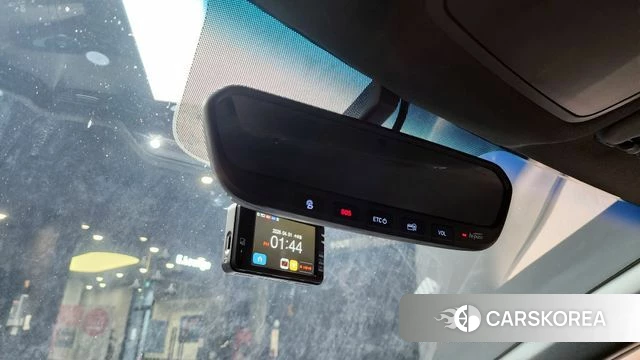 Hyundai Veloster (JS) id 3873792 из Кореи 11