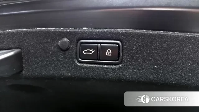 Hyundai The New Grandeur IG id 3399030 из Кореи 11