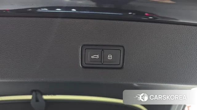 Audi A7 (4K) id 3011731 из Кореи 11