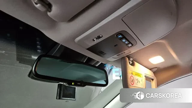 Toyota Camry (XV70) id 3686313 из Кореи 11