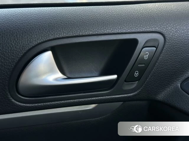 Volkswagen Tiguan id 3889127 из Китая 11