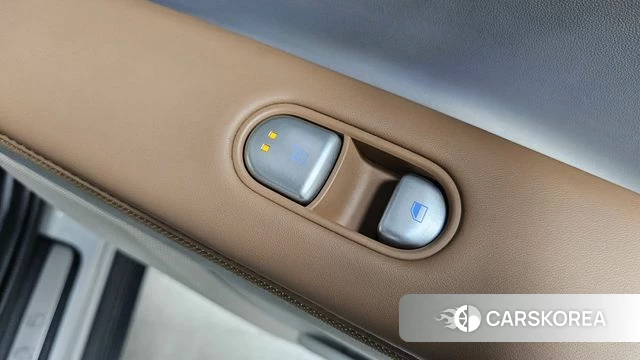 Hyundai Ionic 5 id 4330458 из Кореи 11