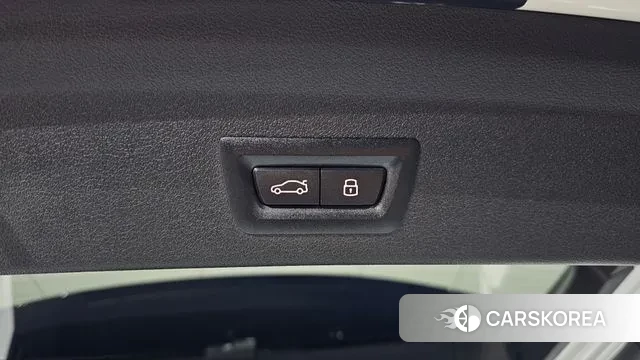 BMW 1 Series (F40) id 3715952 из Кореи 11