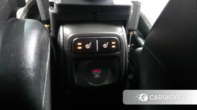 Kia The New Kia Ray id 4618479 из Кореи 11