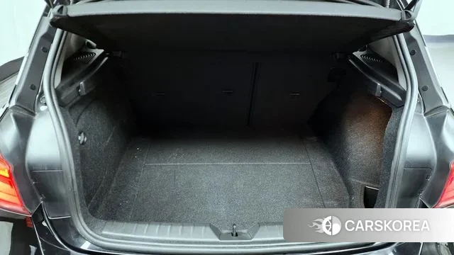 BMW 1 Series (F20) id 3440088 из Кореи 11