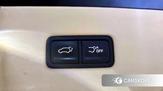 Kia Carnival 4th generation id 3306965 из Кореи 11