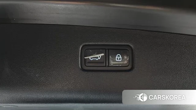 Genesis GV70 id 3003709 из Кореи 11