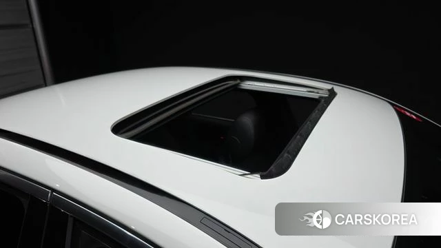 Mercedes-Benz E-Class W213 id 4623785 из Кореи 11