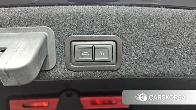 Audi New A6 id 2995729 из Кореи 11