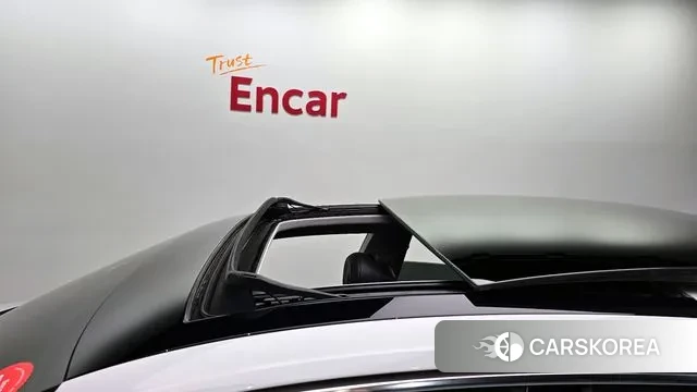 Volkswagen Arteon id 3439500 из Кореи 11