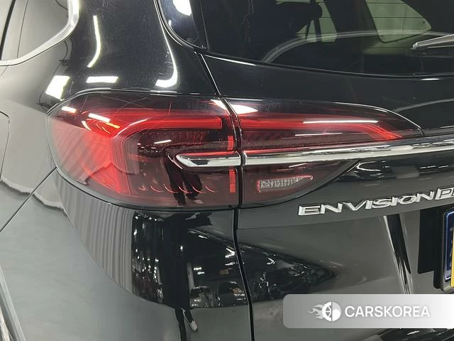 Buick Angkewei id 4238500 из Китая 11