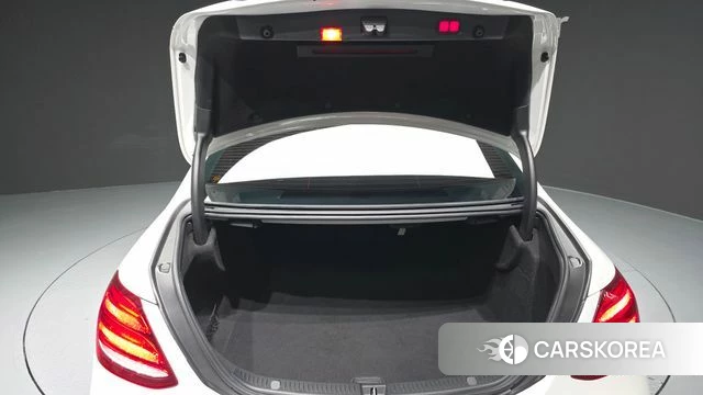 Mercedes-Benz E-Class W213 id 4188626 из Кореи 11