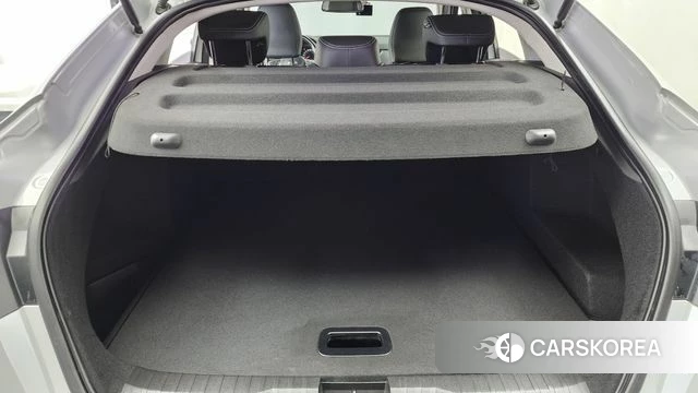 Renault Korea (Samsung) XM3 id 4435056 из Кореи 11