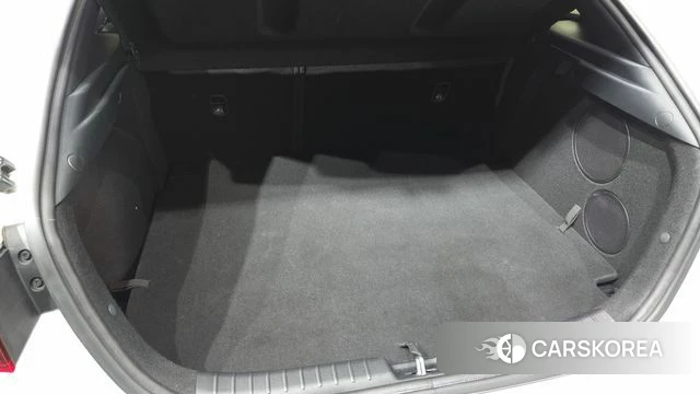 Kia The New K3 2nd generation id 3871271 из Кореи 11