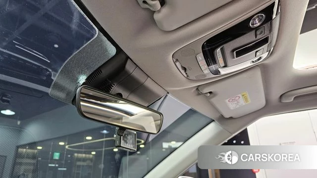 Kia Seltos id 4294040 из Кореи 11