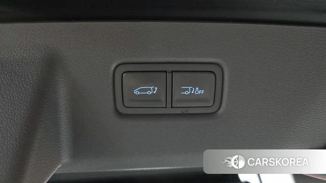 Hyundai Staria id 4697848 из Кореи 11