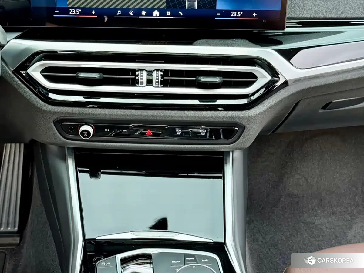 BMW 3 series id 4577813 из Китая 11